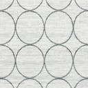 Rug White Swatch link