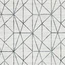 Rug White Swatch link