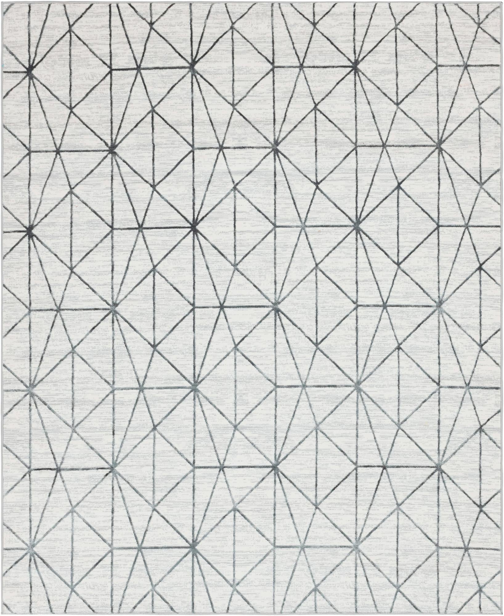 Rug White Swatch link