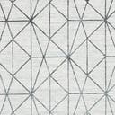 Color variant