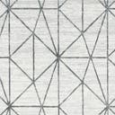 Rug White Swatch link