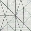 Rug White Swatch link