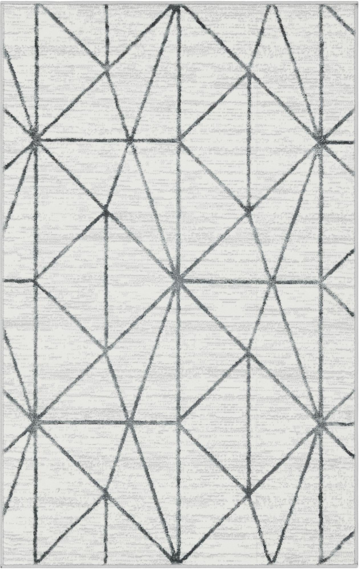 Rug White Swatch link