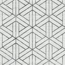 Rug White Swatch link