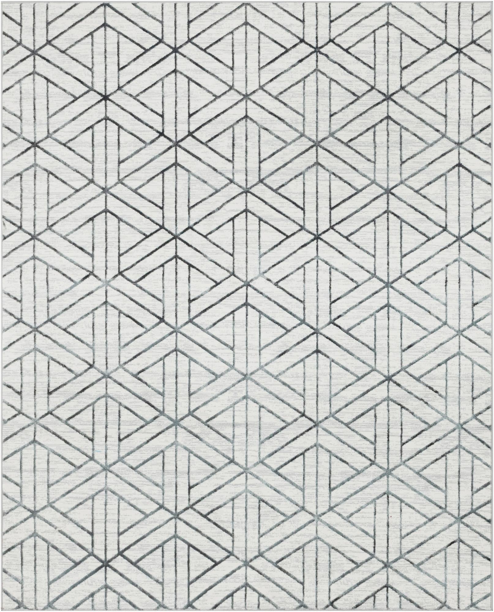 Rug White Swatch link