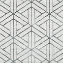 Rug White Swatch link