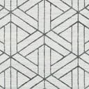 Rug White Swatch link