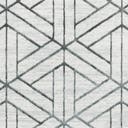 Rug White Swatch link