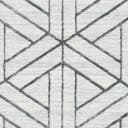 Rug White Swatch link