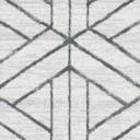 Rug White Swatch link