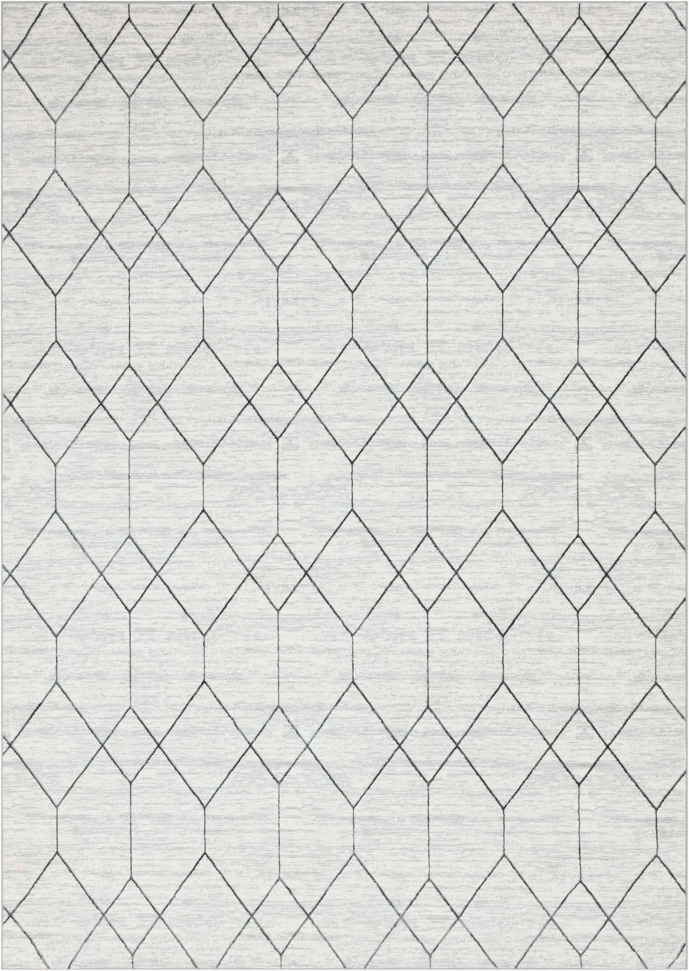 Rug White Swatch link