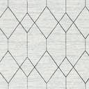 Rug White Swatch link