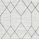 Rug White Swatch link
