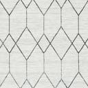 Rug White Swatch link