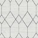 Rug White Swatch link