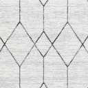 Rug White Swatch link