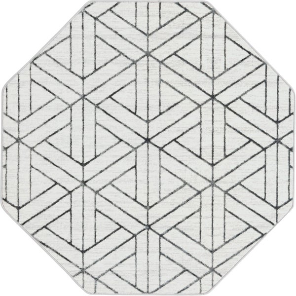 August rug