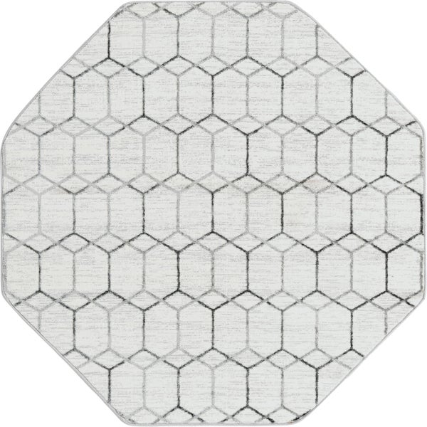 Elysian rug