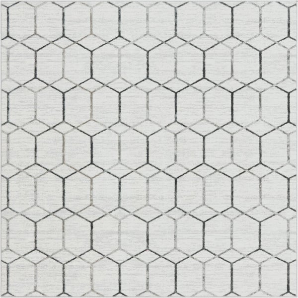 Elysian rug