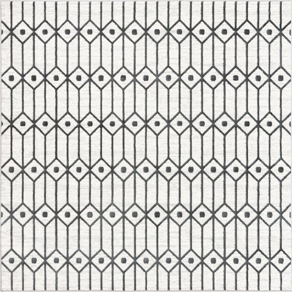Seabird rug