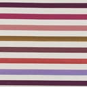 Rug White Swatch link