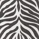 Rug White Swatch link