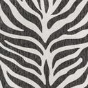 Rug White Swatch link