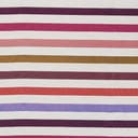 Rug White Swatch link