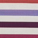 Rug White Swatch link