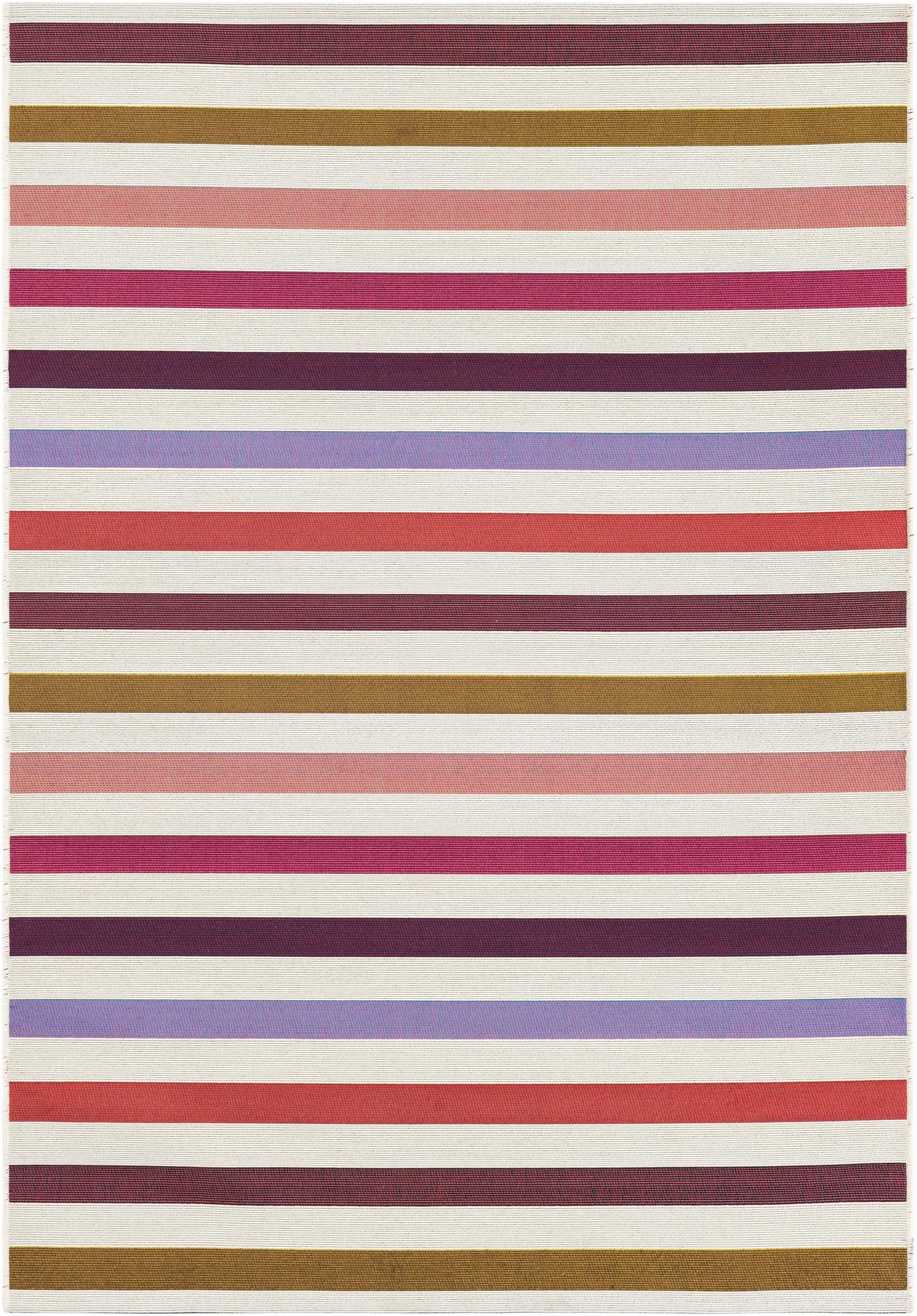 Rug White Swatch link