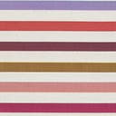 Rug White Swatch link