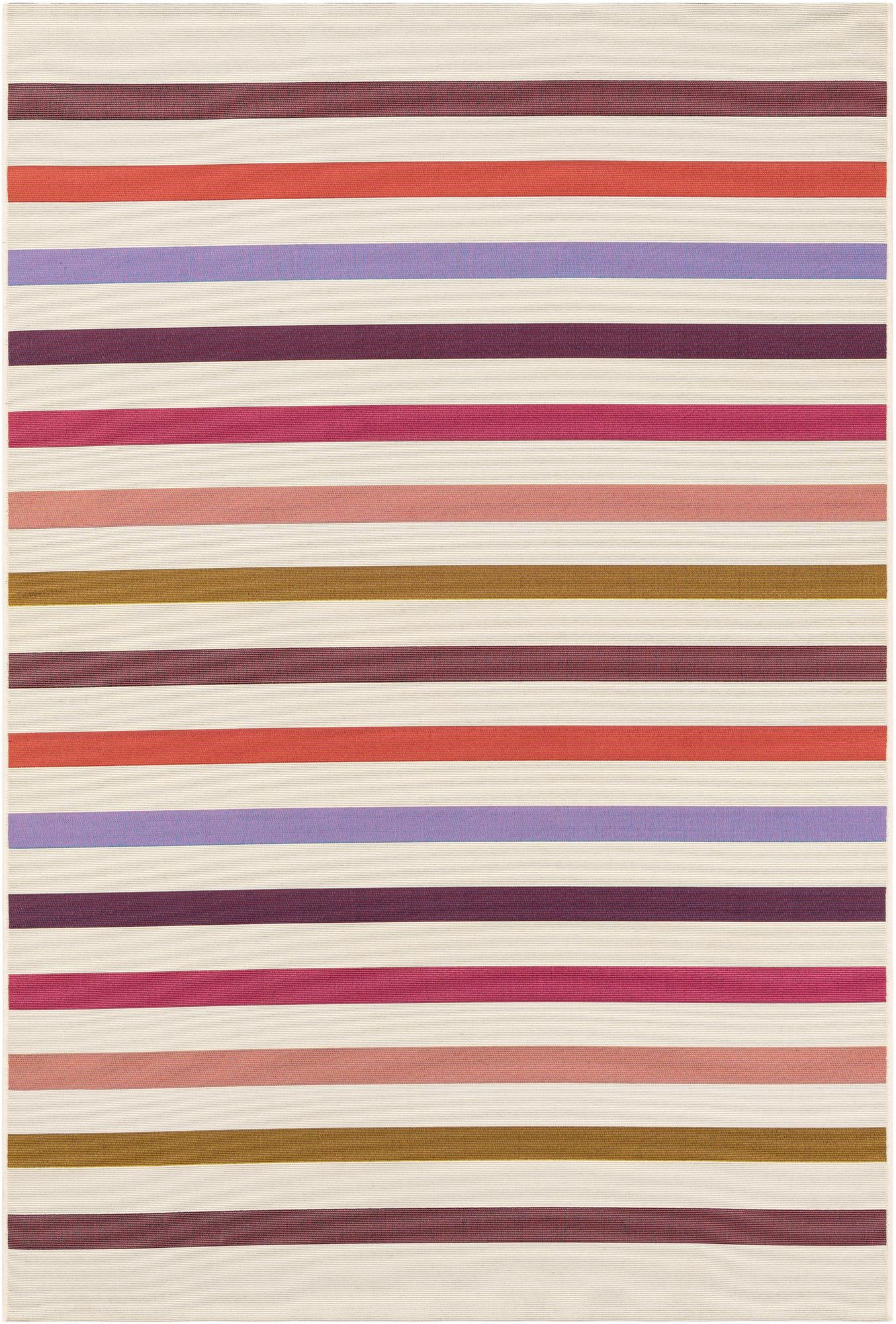 Rug White Swatch link