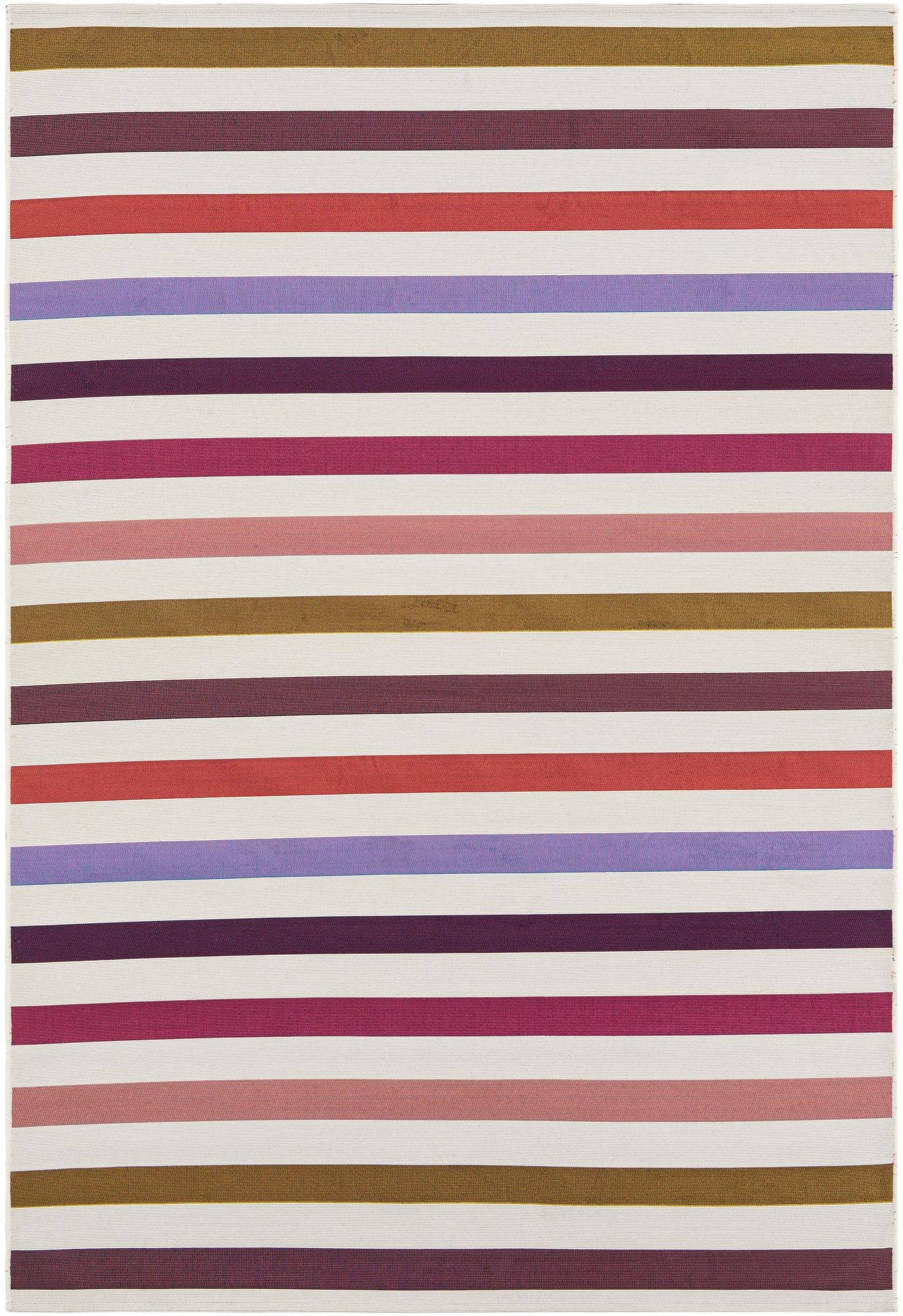 Rug White Swatch link