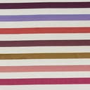 Rug White Swatch link