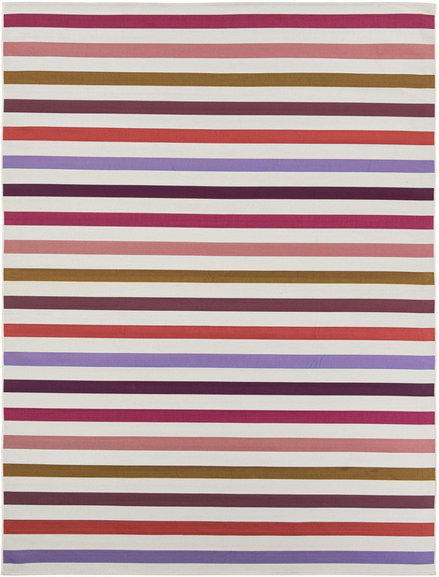 Rug White Swatch link