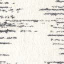 Rug White Swatch link