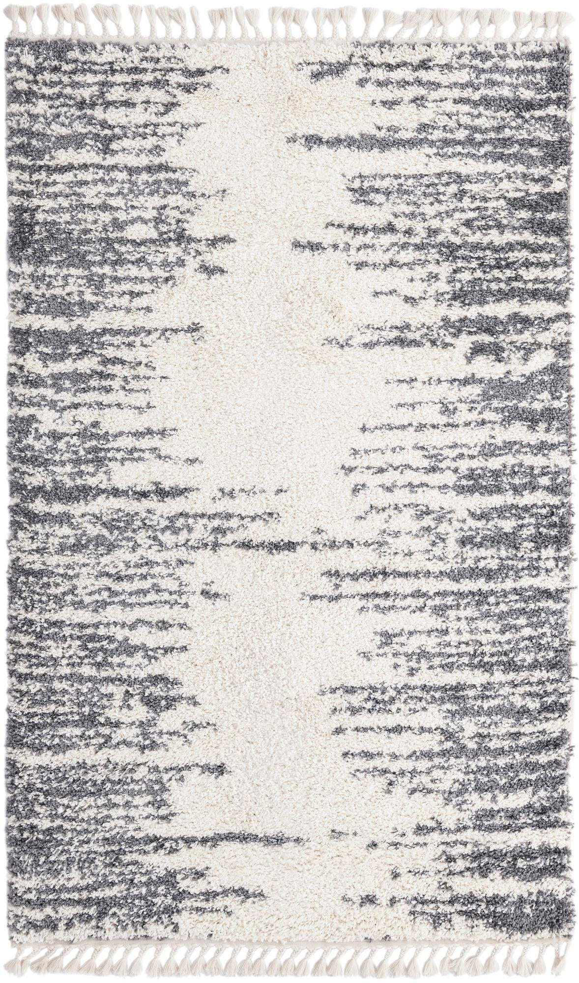 Rug White Swatch link