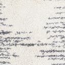 Rug White Swatch link