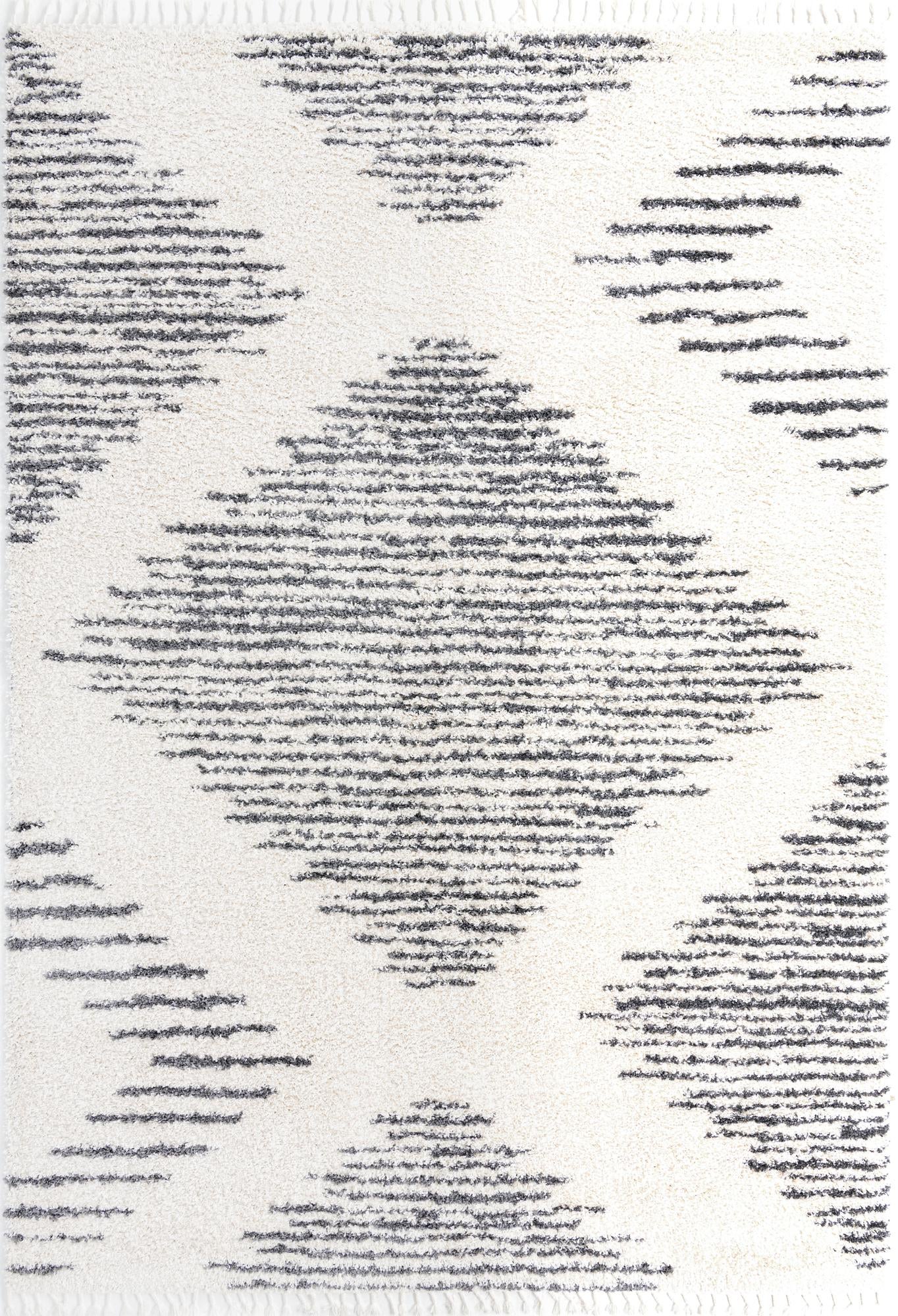 Rug White Swatch link