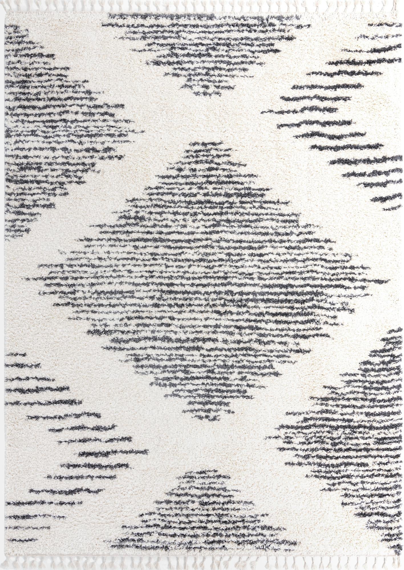 Rug White Swatch link