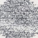 Rug White Swatch link