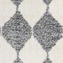 Color variant