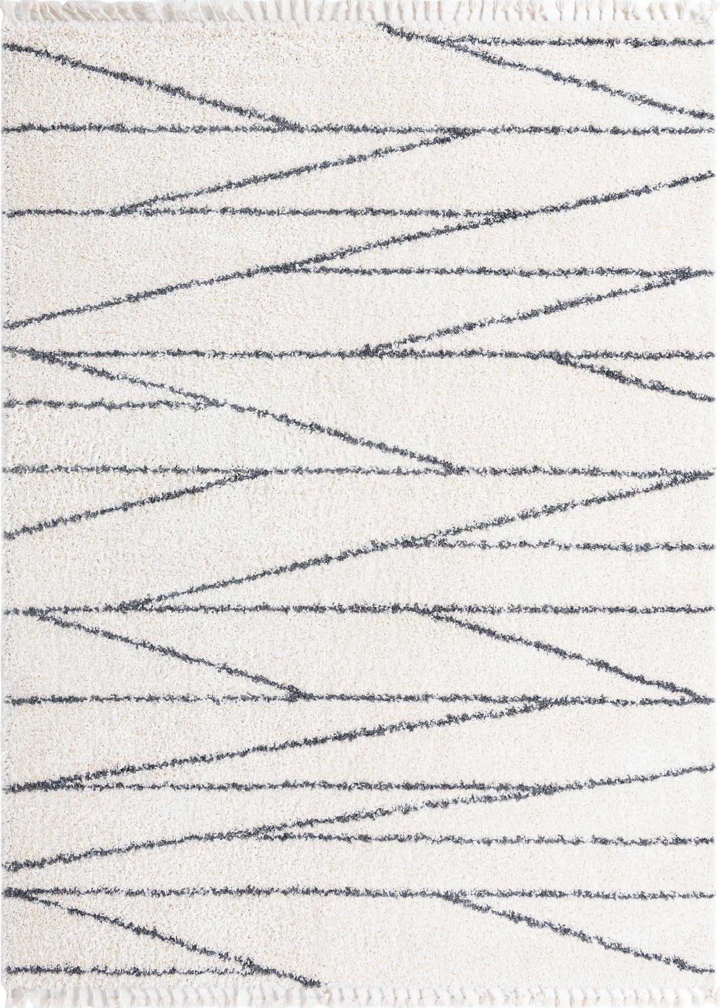 Rug White Swatch link