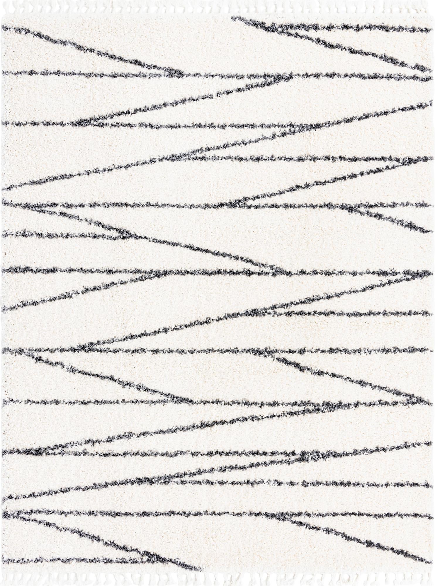 Rug White Swatch link
