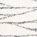 Rug White Swatch link