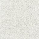 Rug White Swatch link