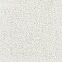 Rug White Swatch link