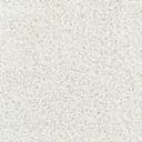 Rug White Swatch link