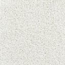 Rug White Swatch link