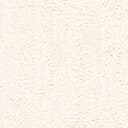 Rug White Swatch link